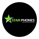 Star Phone