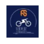 Rider Smarts