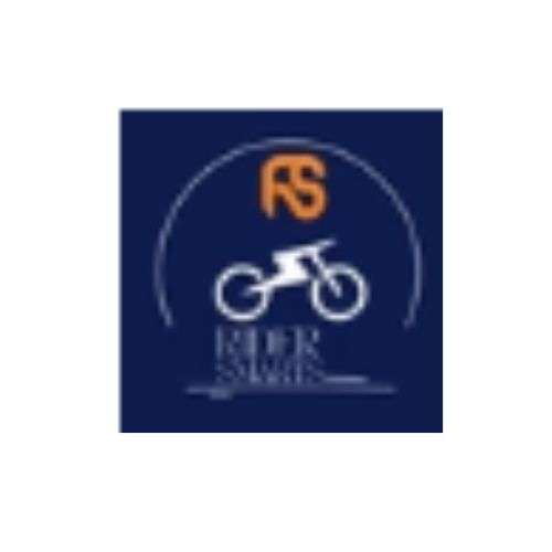 Rider Smarts