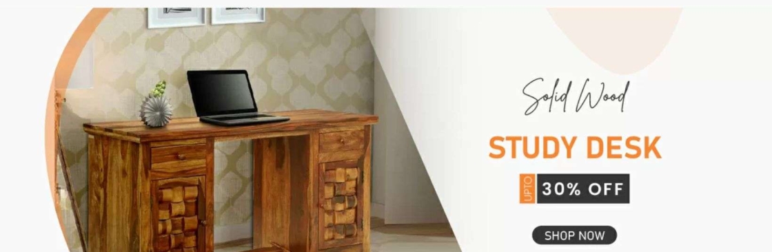 Chetak Furniture