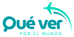 Qué ver en Barcelona | Consejos y Actividades en Barcelona