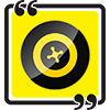 OLXTOTO - Link Daftar & Login Bandar Slot Terpercaya Di Asia