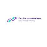 flex communications