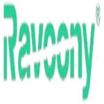 ravoony com