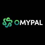 OMYPAL AI