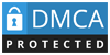 Revolutionizing AI with High-Quality OCR Data Annotation by Macgence : Kuntal.Org