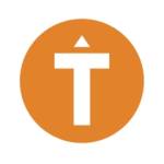 Thrive Coworking