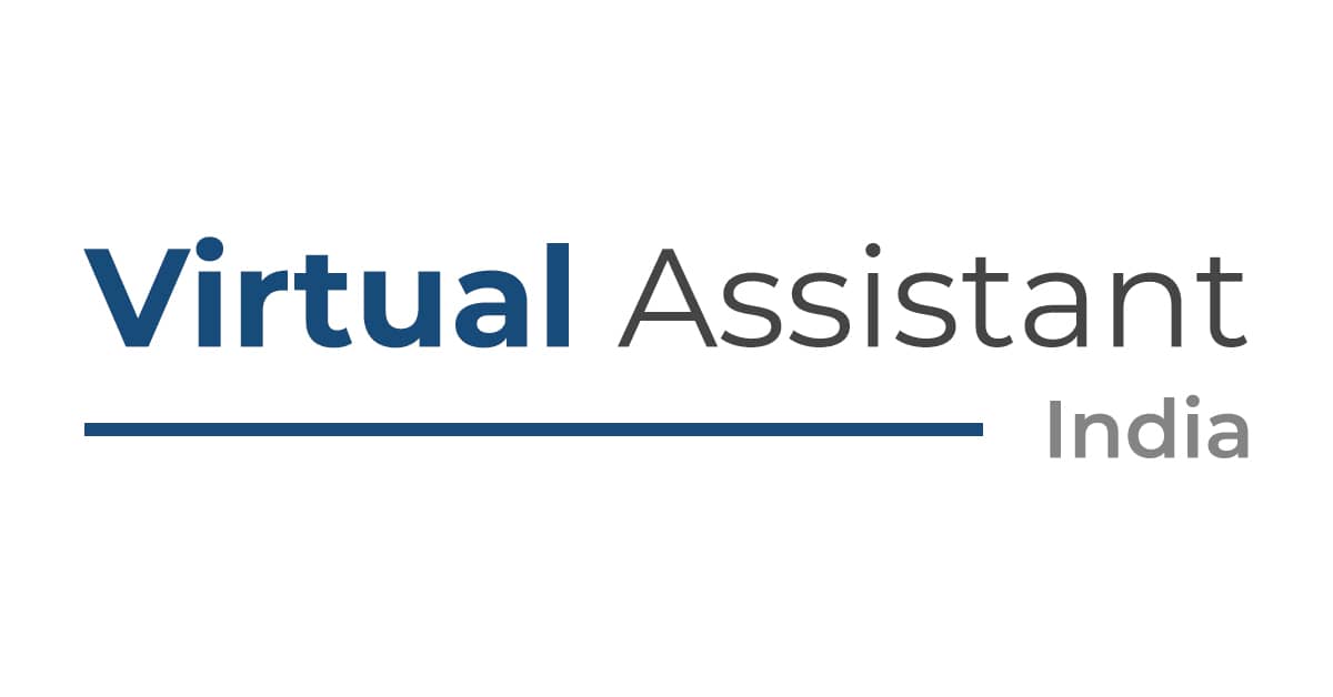Hire eBay Virtual Assistant | eBay Virtual Assistant Services