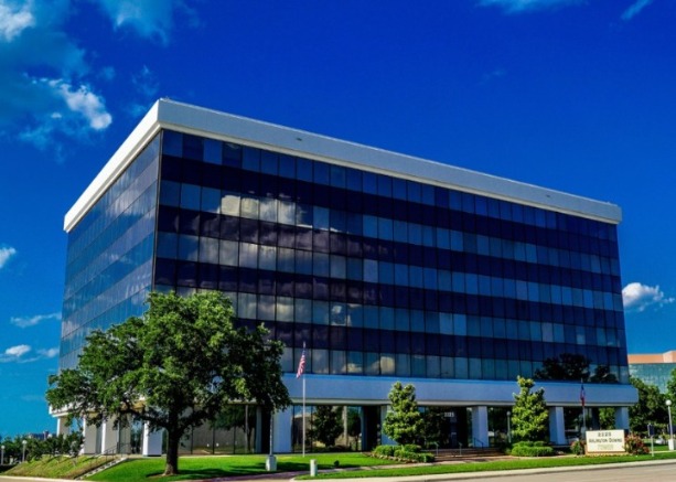 Benefits of Working with a Certified SugarCRM Implementation Partner | Vipon