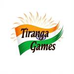 tiranga game