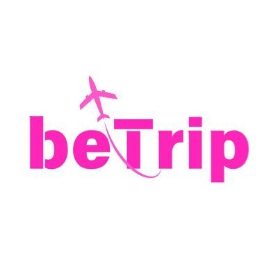 Adventure Inspiration Travel for Thrilling Experiences