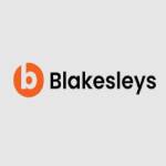 blakesleys