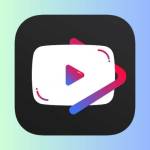 youtube vanced