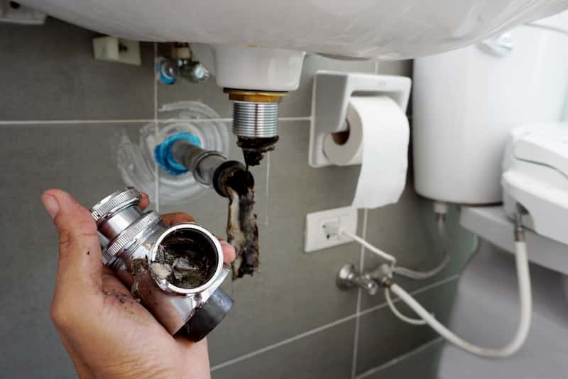 Guide to Drain Repair in Reading Solutions, Causes and How to Avoid Issues - Digital News Trending - Most Trending News On Internet Worldwide