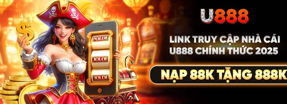 U888 PROIO