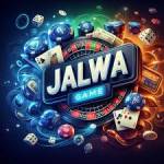 Jalwa games