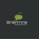 Boost Your Business with Expert SEO Services in Abu Dhabi — Brainmine Dubai | by Best Seo Company in Dubai -Brainmine Web Solutions | Mar, 2025 | Medium