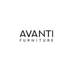 Avanti Furniture
