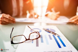 Brain Hematomas Market Key Drivers | Challenges, Opportunities, and Forecast 2025 - 2032