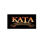 Kata