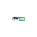 EautoFromChina