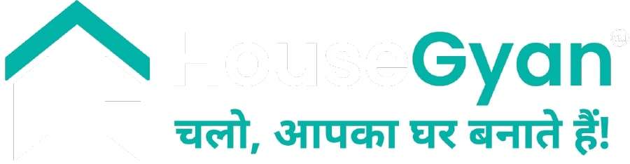 House Gyan