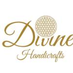 Divine Handicrafts