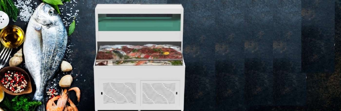 ristorazionerefrigerazione
