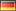 Aanbiedingen - Online Hardware Shop