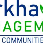 Parkhaven Management