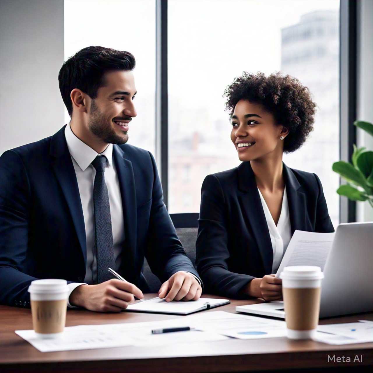 Brand Strategy Consulting Services in Dubai | Space Technologies