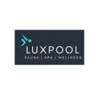 luxpool co