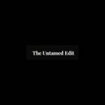 theun tamededit