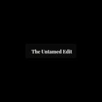 theun tamededit