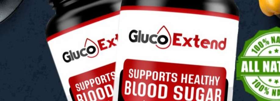Gluco Extend Buy