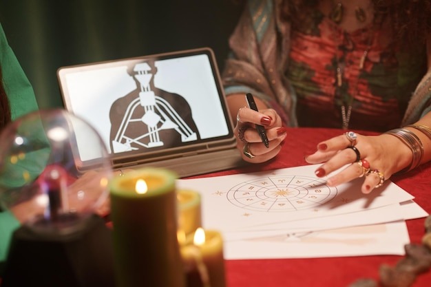 Importance of a Vastu Expert in Commercial Spaces & Offices