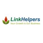Phoenix SEO Company
