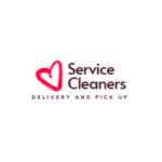 Service Cleaners