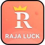 raja luk23
