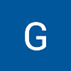 Exploring the Olxtoto Toto Site and Online Togel | StudyNotes.ie