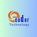 SEO Agency in Kolkata and Web Development Company in Kolkata: Your Ultimate Guide to Digital Success | by Ecoder Technology | Mar, 2025 | Medium