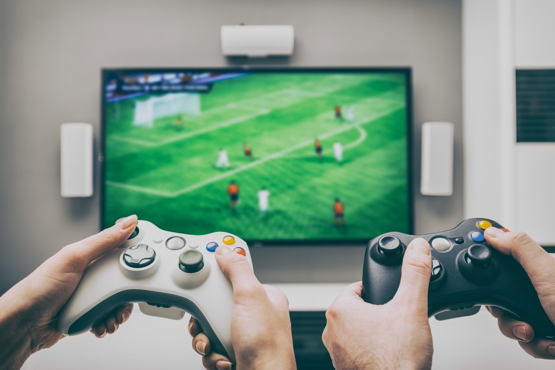 How to Play Fantasy Baseball Like a Pro – Sports Gamer