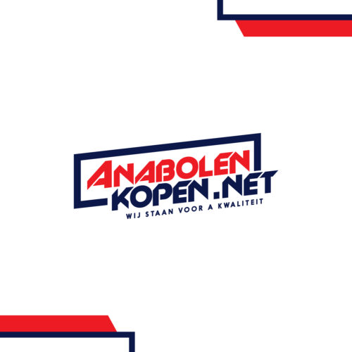 winstrol kopen – Anabolen-Kopen.net