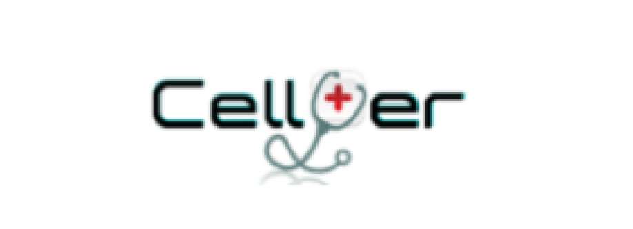 Cell ER Phone Repair Computer Repair Spring The Woodlands