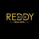 Reddy Anna