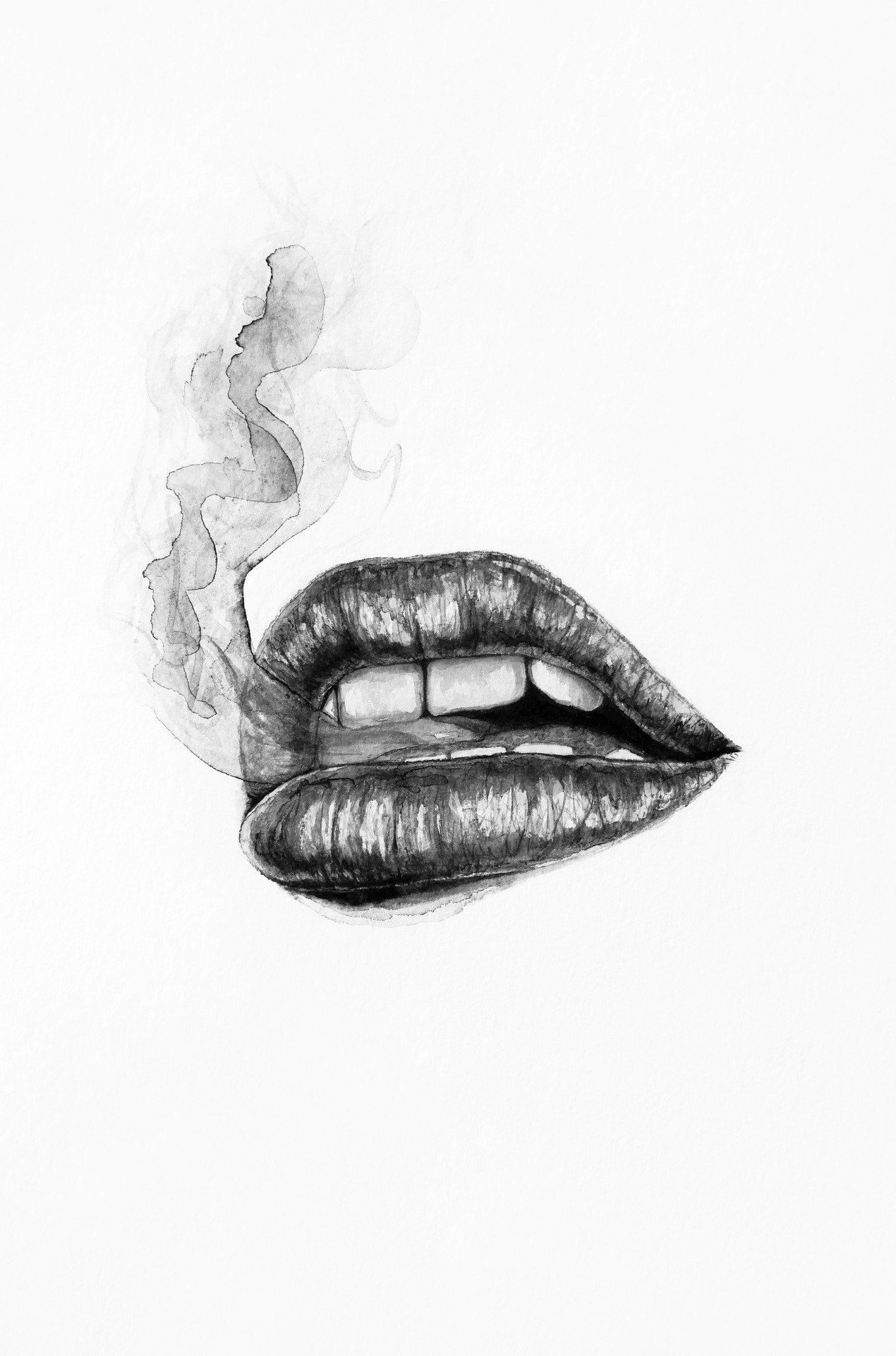 Online Dispensary & Cannabis Service | Same-Day Weed Delivery White Rock