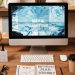 Marketing viadigital