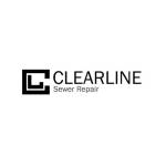 Clearline Sewer Repair