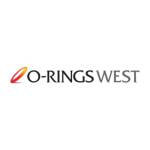 O Rings West