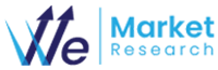 Aluminum Extrusion Market Size, Share, Growth & Trends 2022-30
